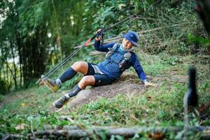 BIB: 
                            <button type="button" onclick="openModal(19422387)" class="btn btn-primary btn-sm float-right btn-popup" data-toggle="modal" data-target=".modal-high-quality">
                        <i class="fas fa-shopping-cart"></i> Add to Cart
                    </button>
                                            <button type="button" onclick="isThisMe(19422387, true)" class="btn btn-success btn-sm float-right btn-popup btn-isme hidden" data-toggle="tooltip" data-placement="bottom" title="นี่คือรูปของคุณใช่ไหม คลิกที่นี่เพื่อเอาเข้าอัลบั้ม">
                        <i class="fas fa-plus"></i> Add to album
                    </button>
                    <button type="button" onclick="isThisMe(19422387, false)" class="btn btn-warning btn-sm float-right btn-popup btn-isnotme hidden">
                        <i class="fas fa-ban"></i> Remove from album
                    </button>